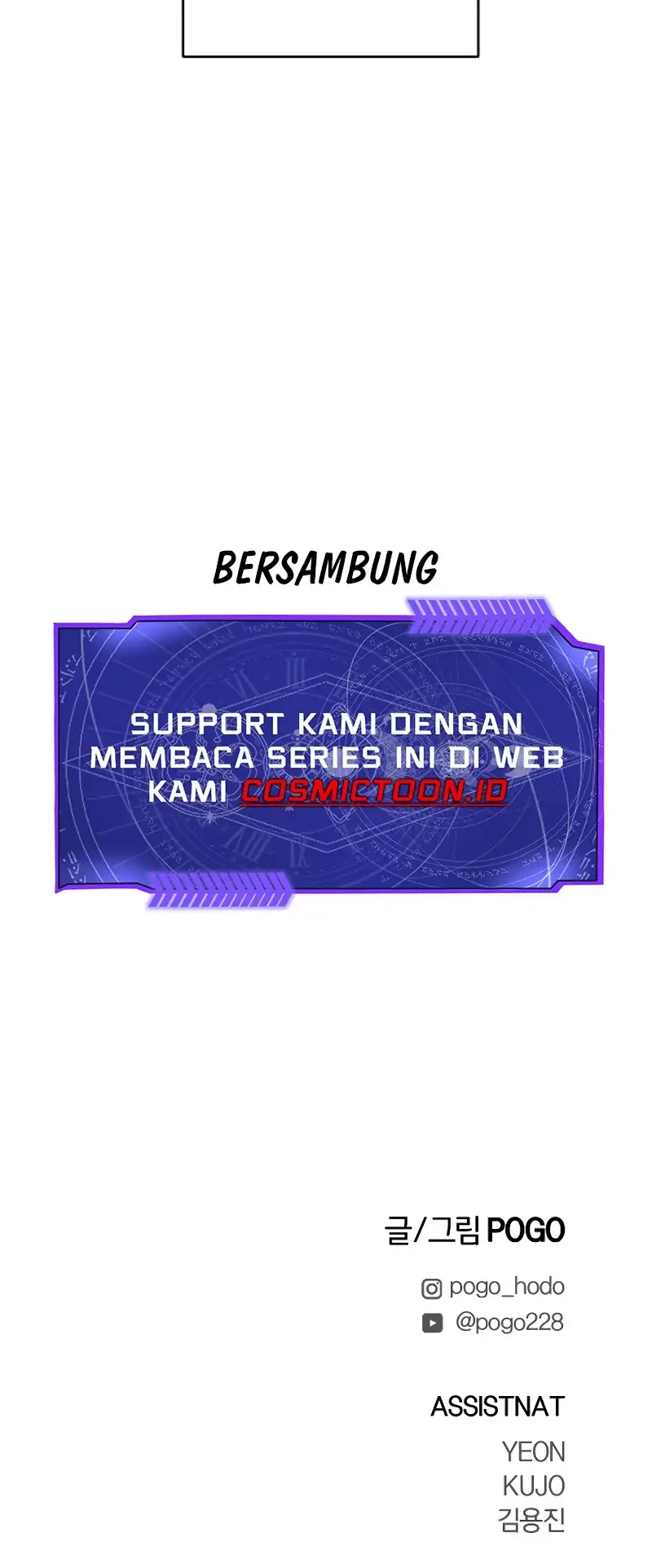 Fog Land Bab 4 halaman 69