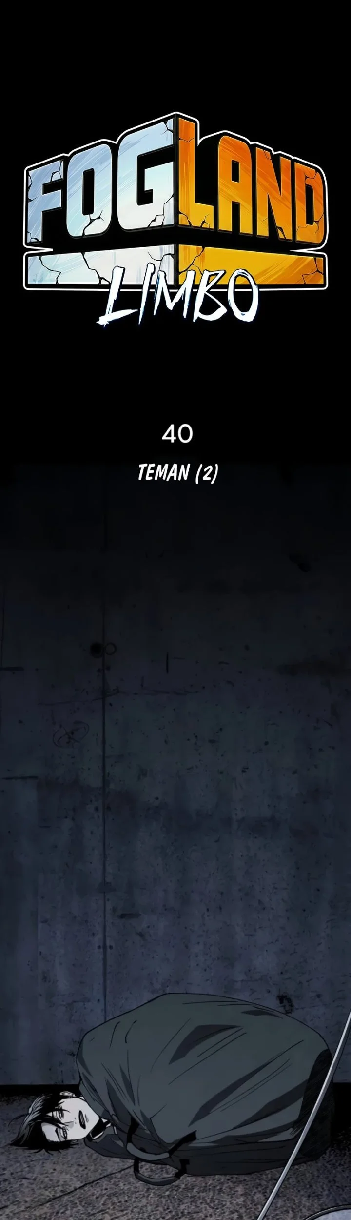 Fog Land Bab 40 halaman 3