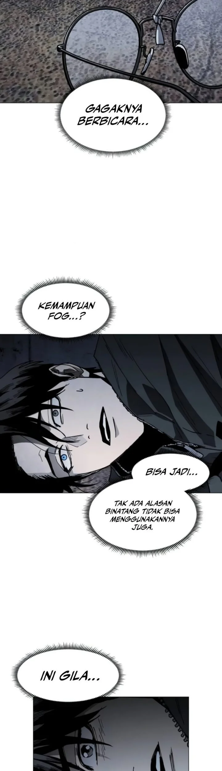 Fog Land Bab 40 halaman 4