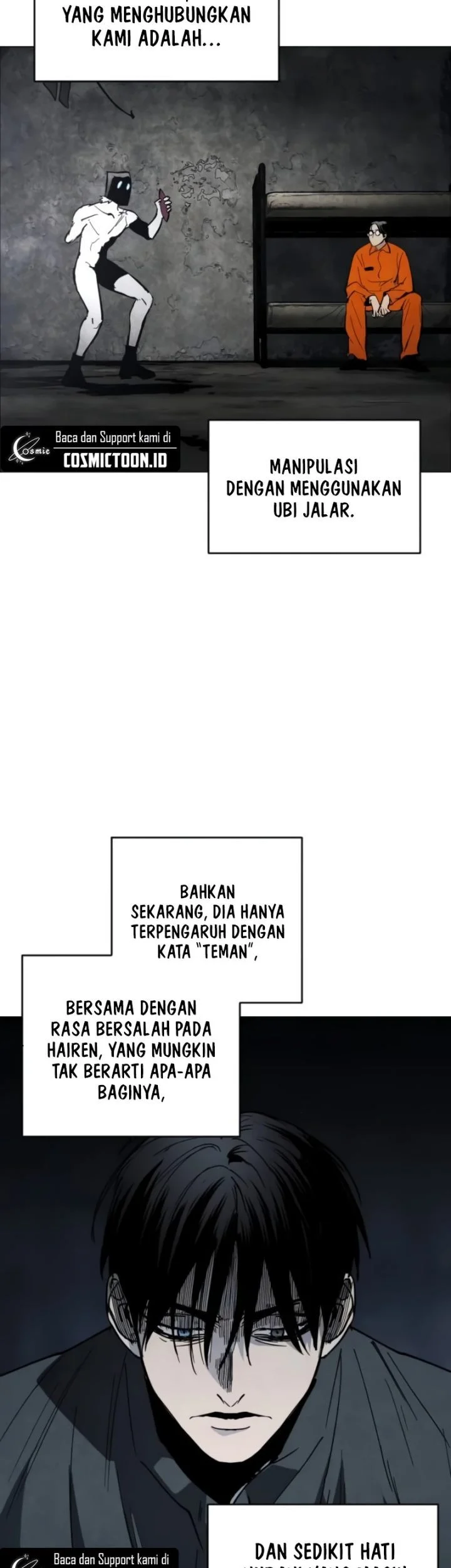 Fog Land Bab 40 halaman 11