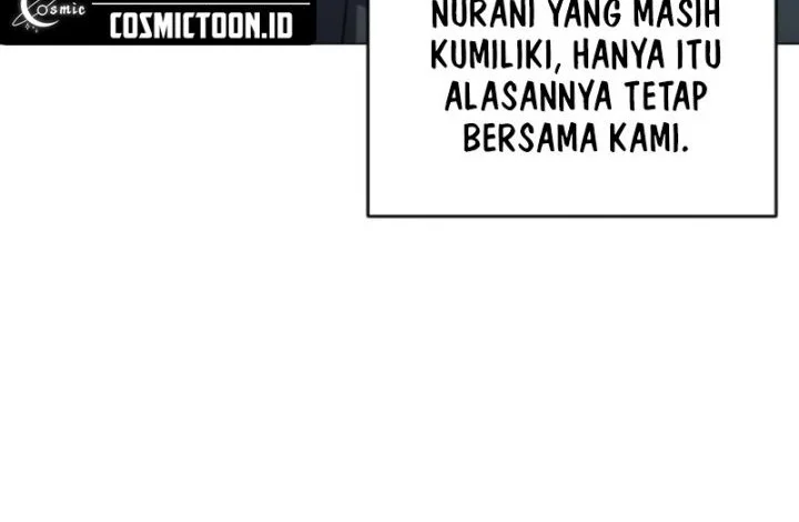 Fog Land Bab 40 halaman 12