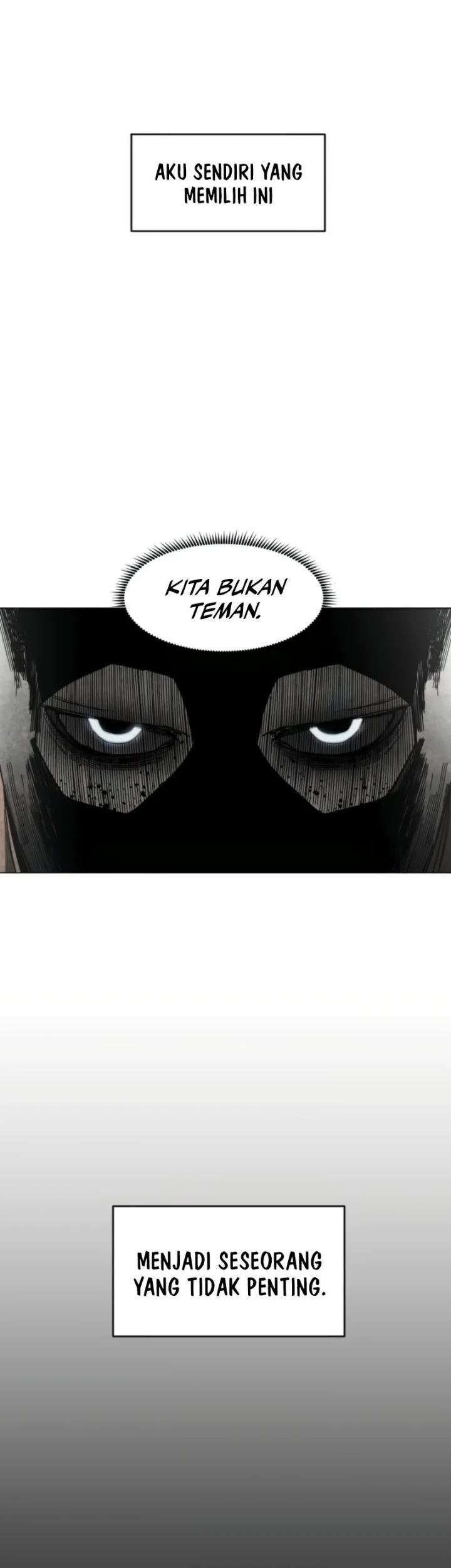Fog Land Bab 40 halaman 15