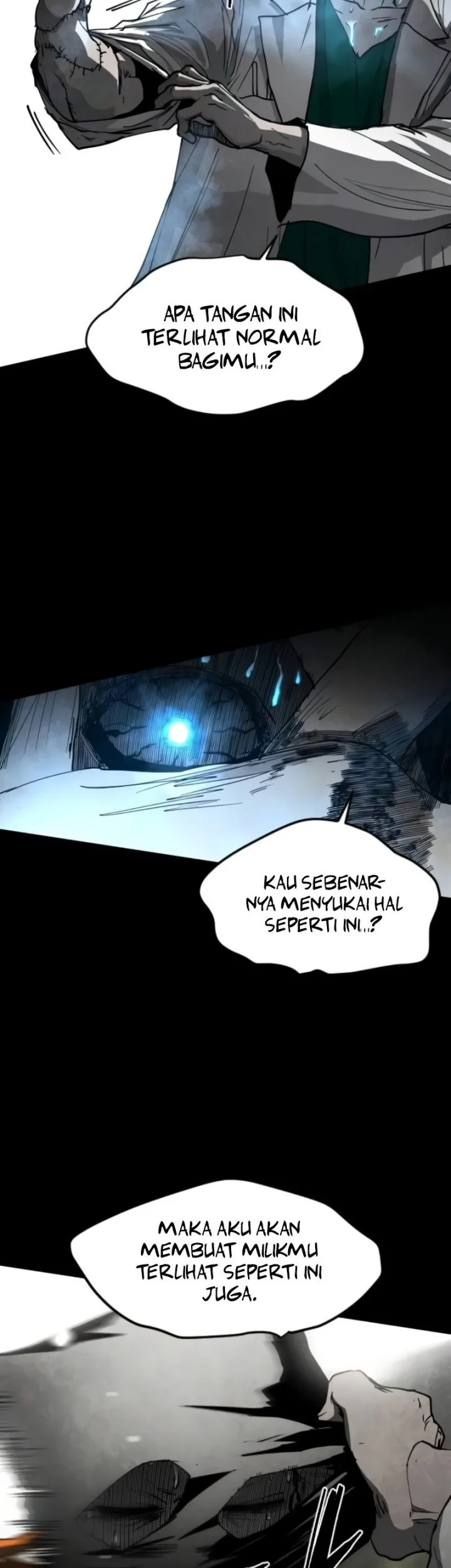 Fog Land Bab 40 halaman 20