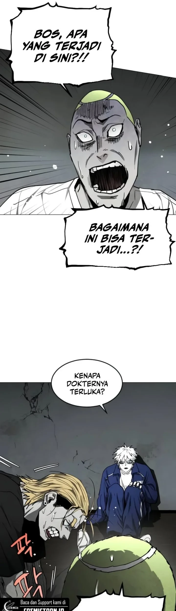 Fog Land Bab 40 halaman 37