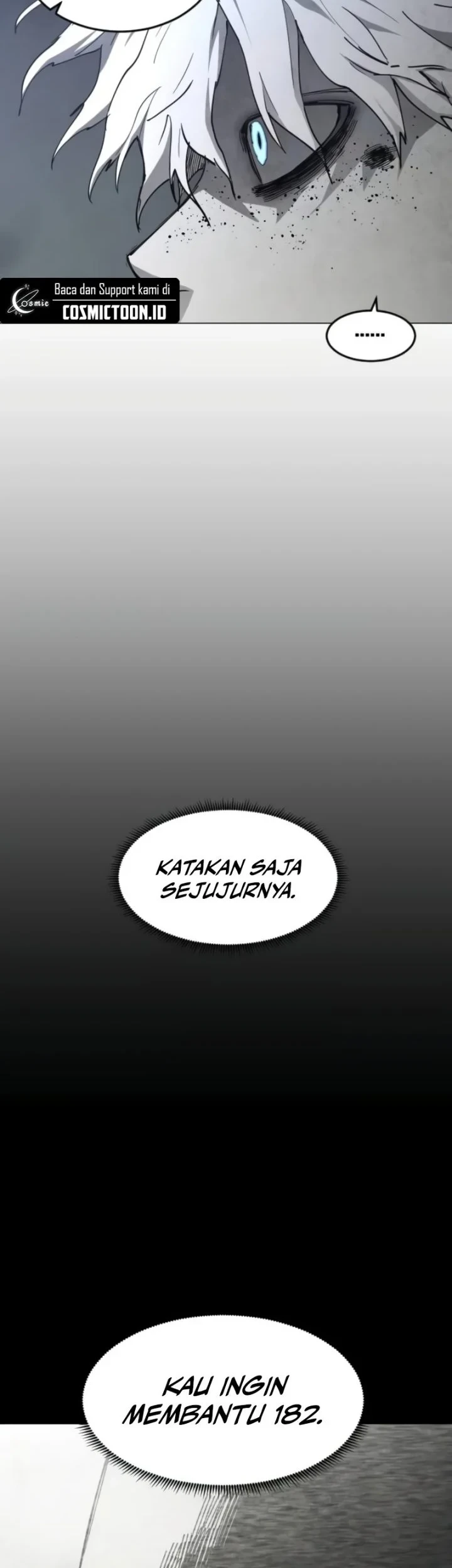 Fog Land Bab 40 halaman 40
