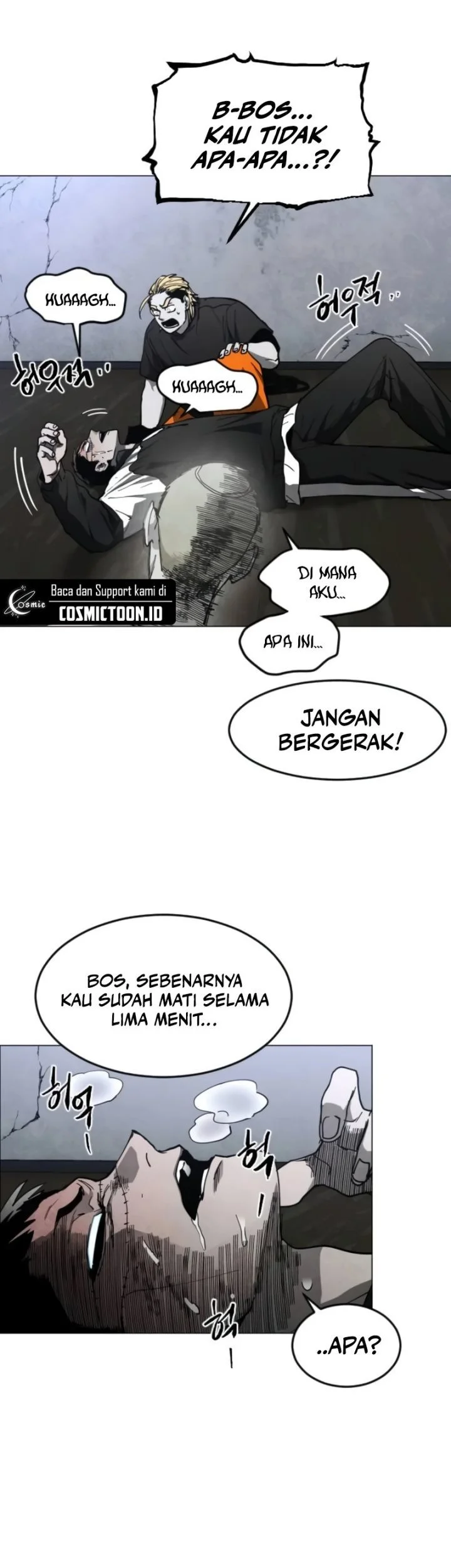Fog Land Bab 40 halaman 54