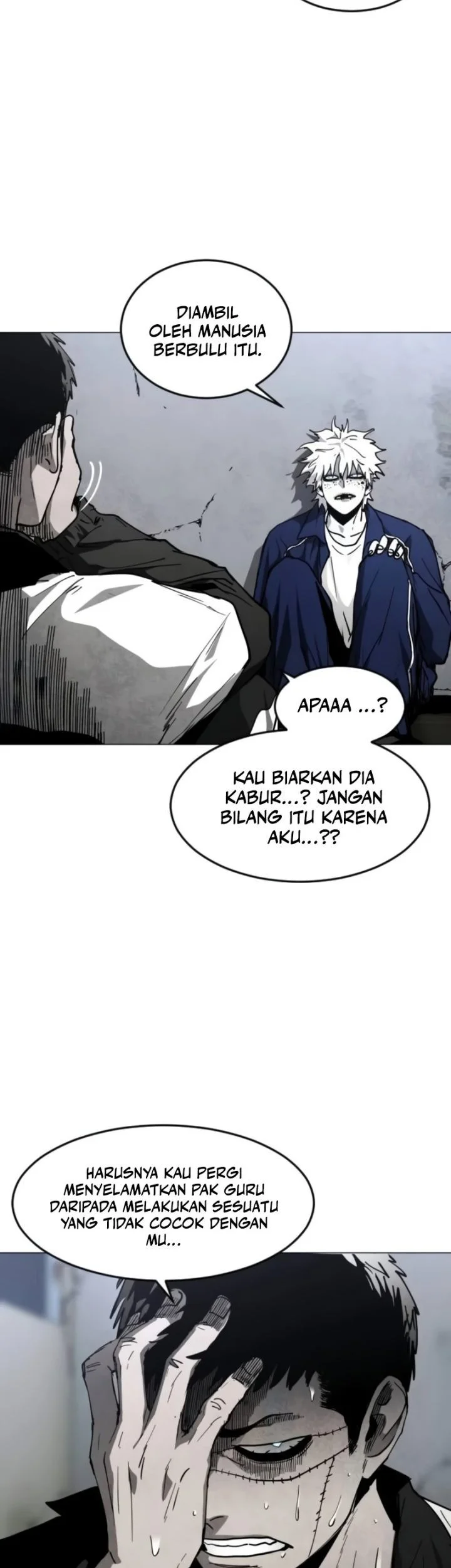 Fog Land Bab 40 halaman 56