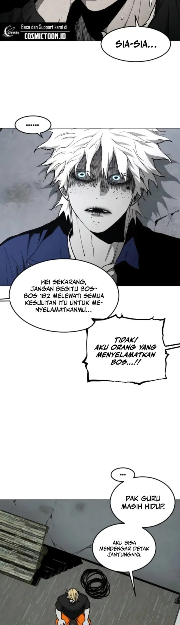 Fog Land Bab 40 halaman 57