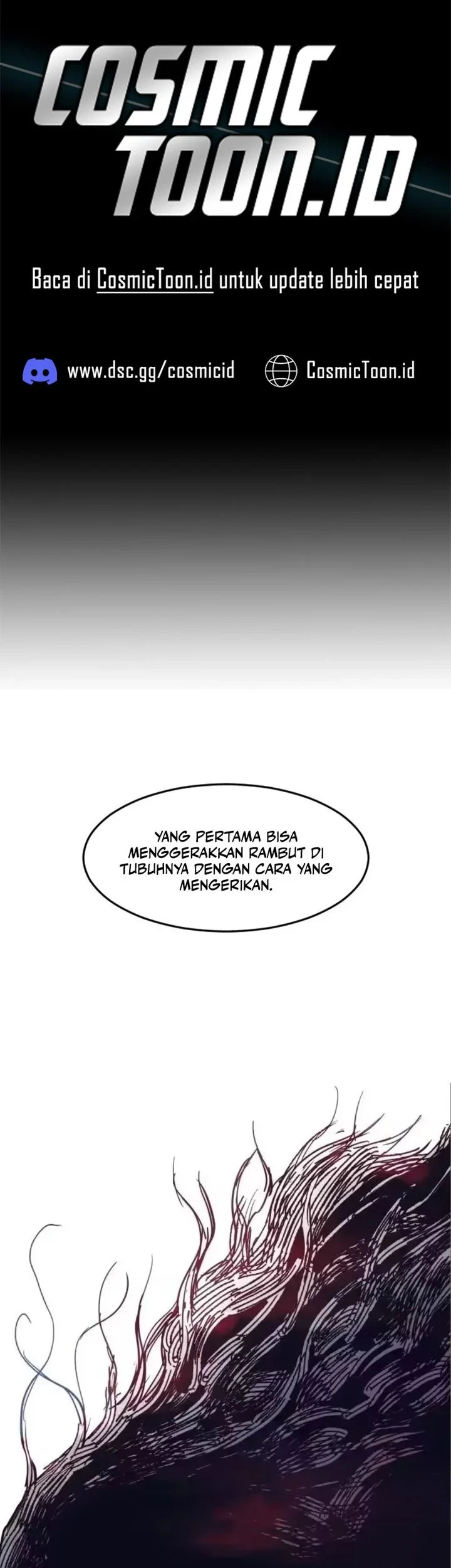 Fog Land Bab 41 halaman 1