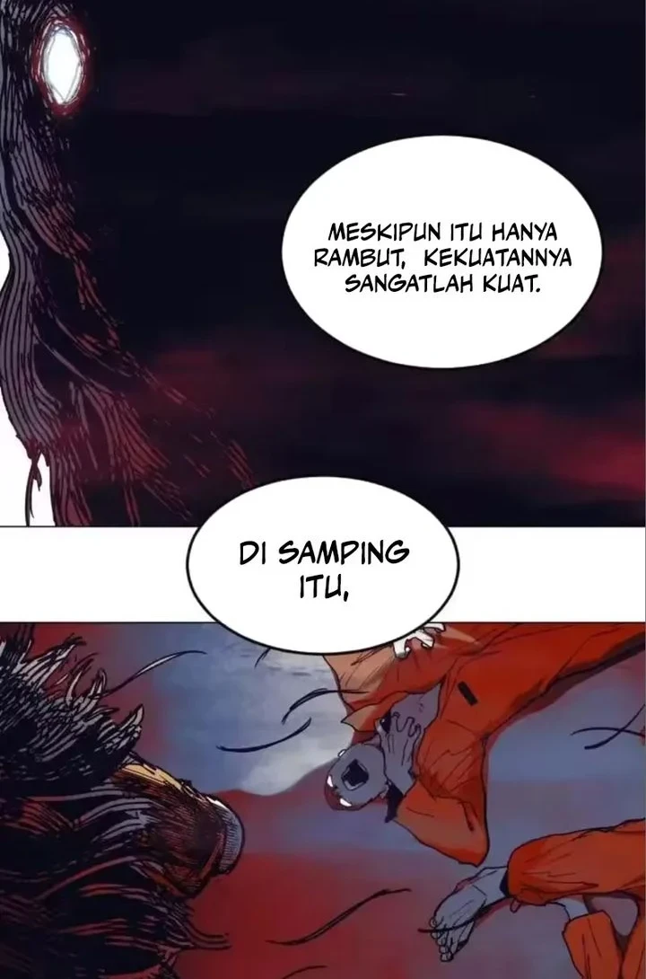 Fog Land Bab 41 halaman 2