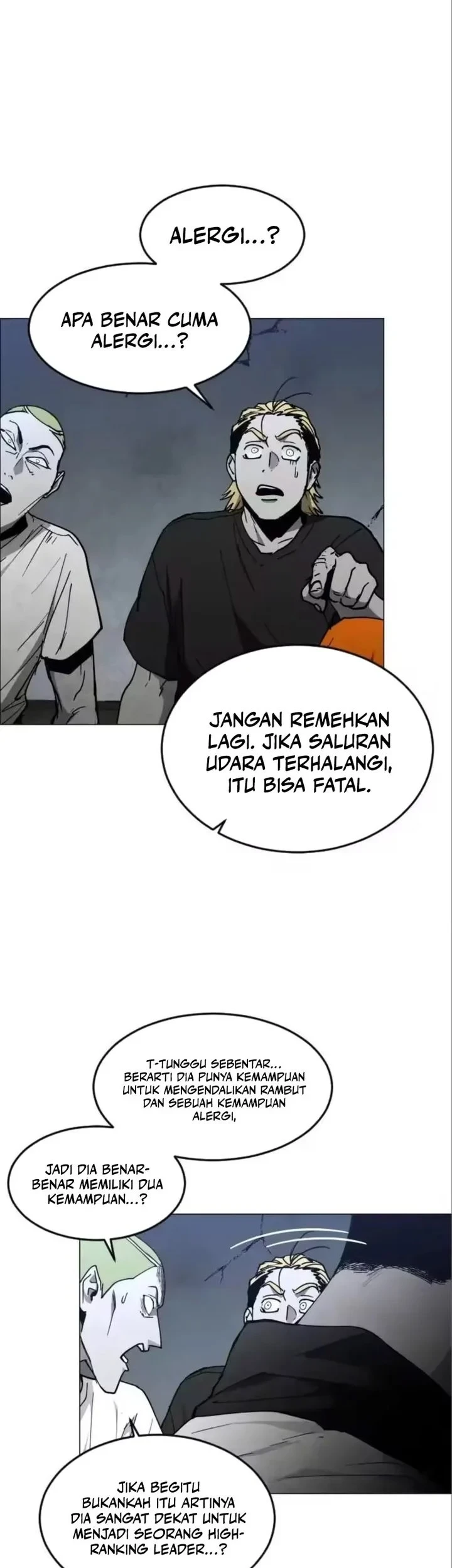 Fog Land Bab 41 halaman 5