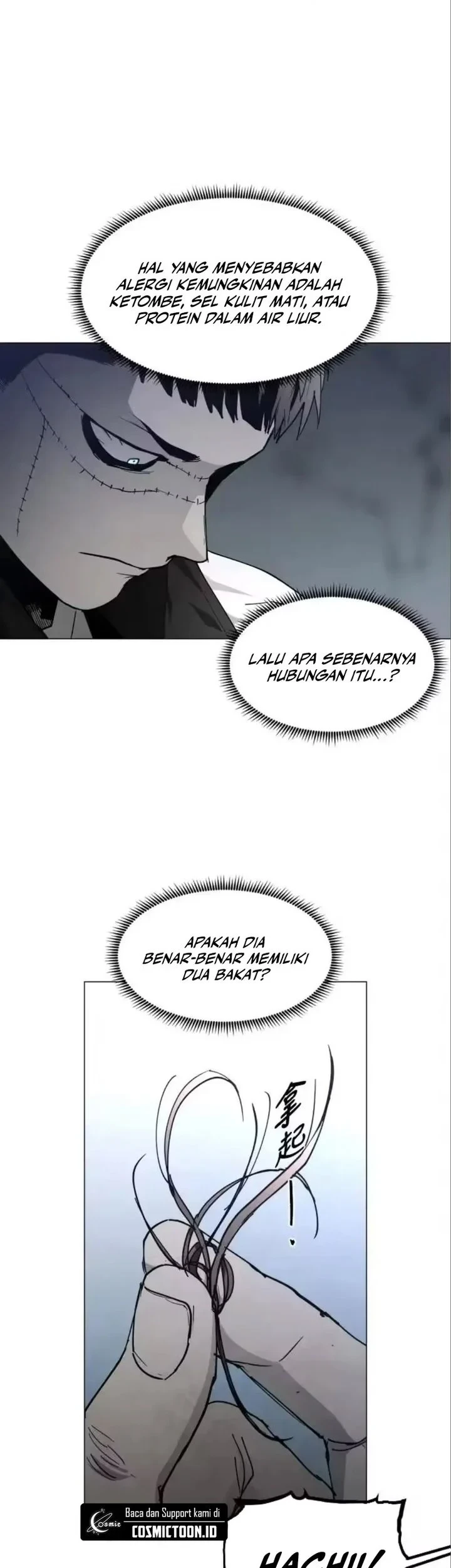 Fog Land Bab 41 halaman 7