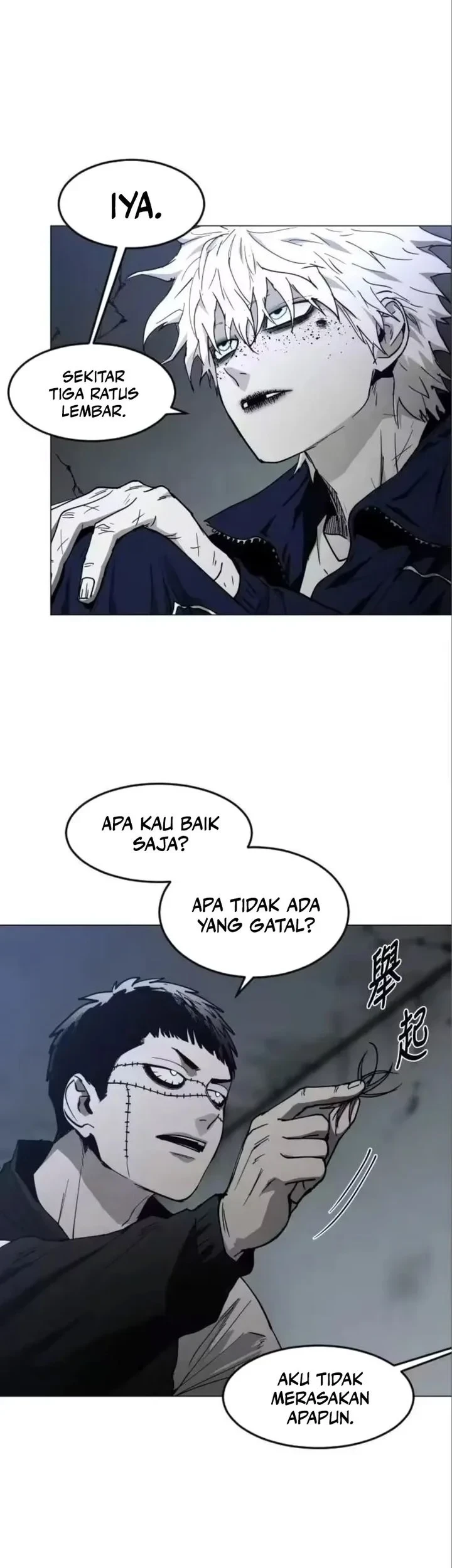 Fog Land Bab 41 halaman 9