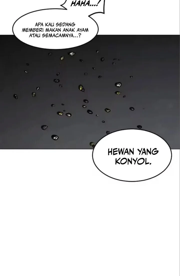 Fog Land Bab 41 halaman 20