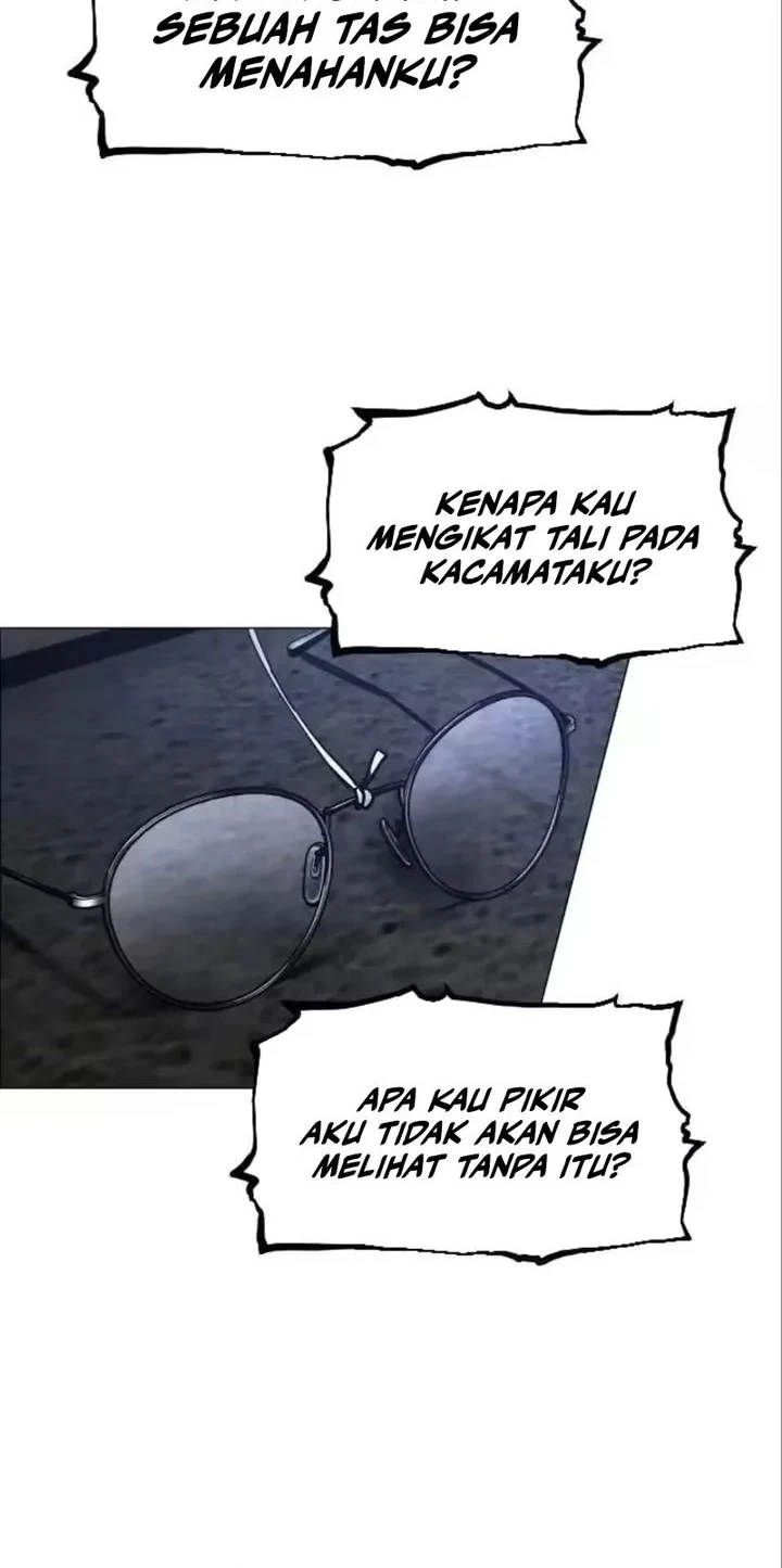 Fog Land Bab 41 halaman 24