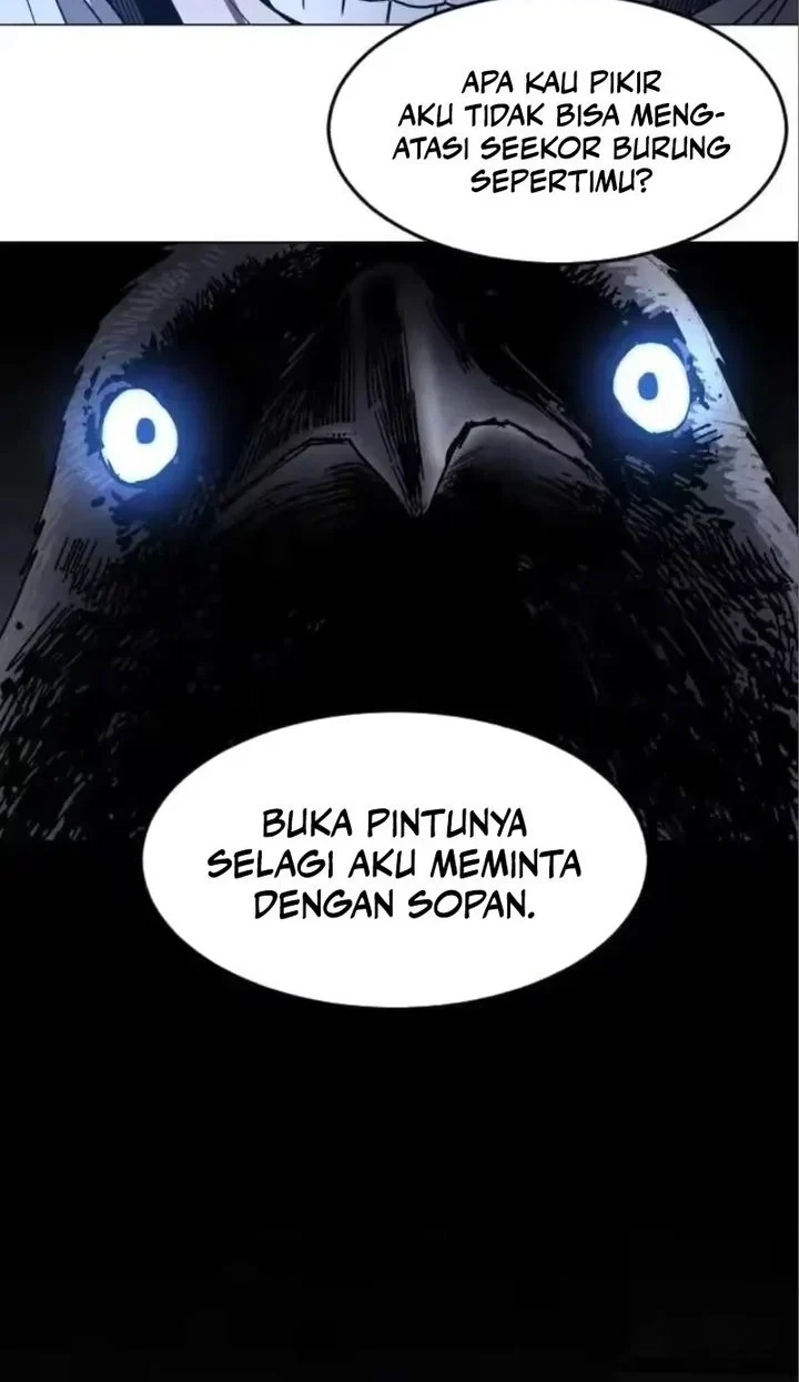 Fog Land Bab 41 halaman 26