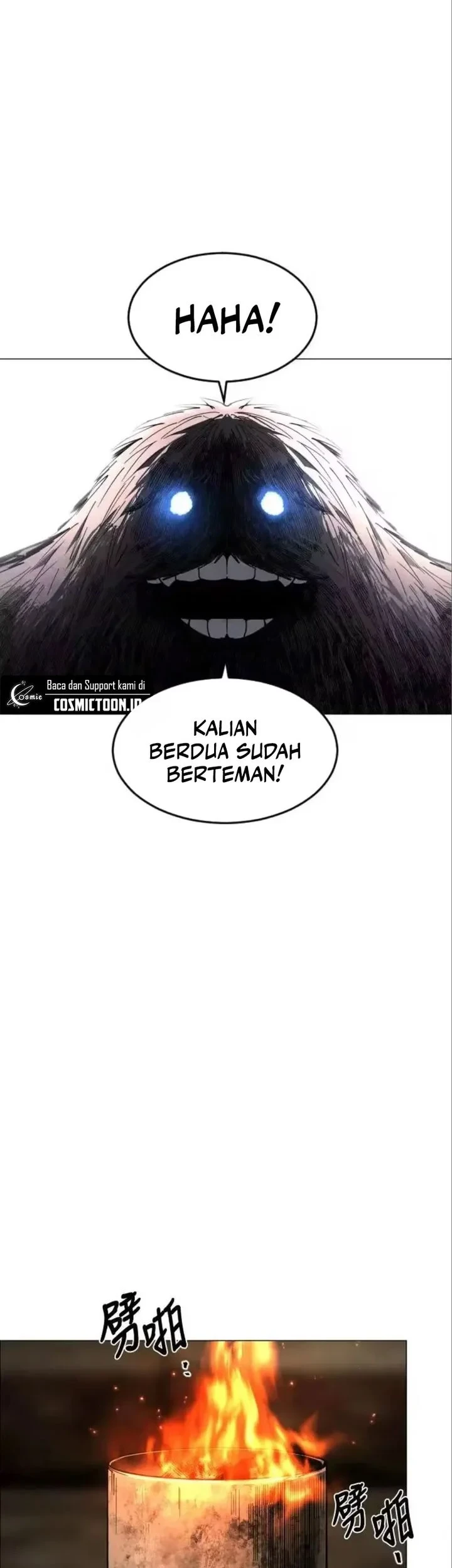 Fog Land Bab 41 halaman 29