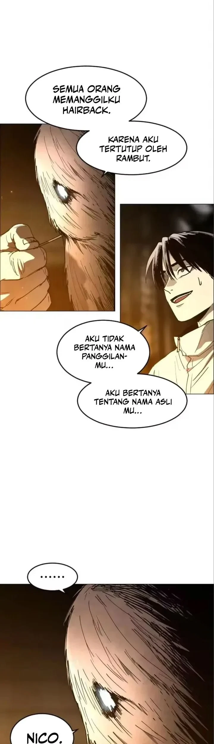 Fog Land Bab 41 halaman 33