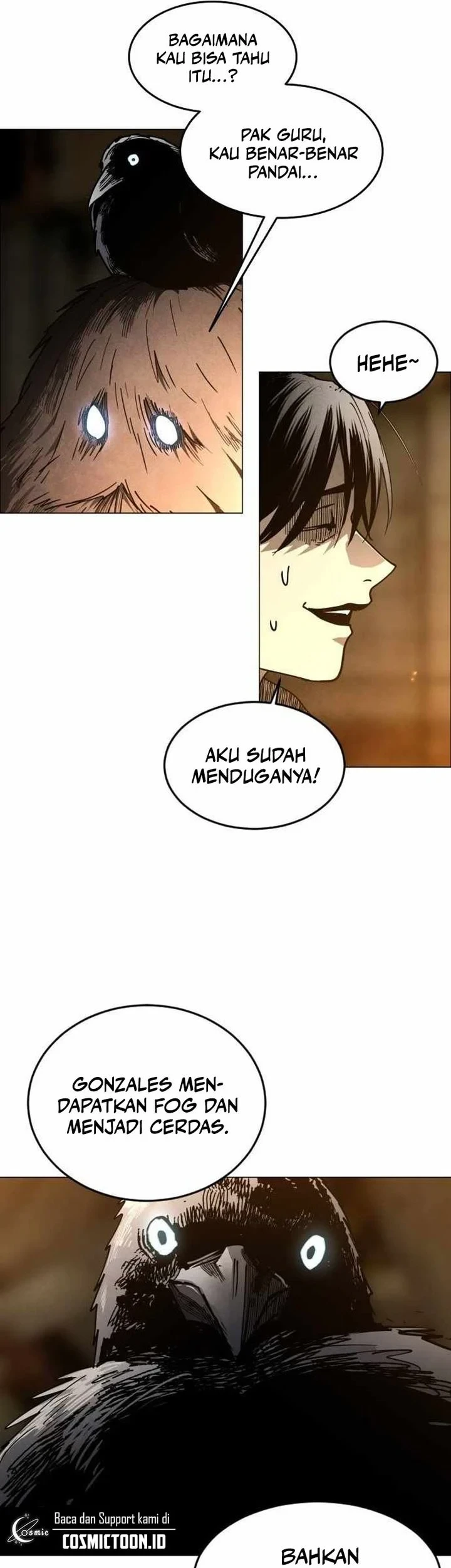 Fog Land Bab 41 halaman 39