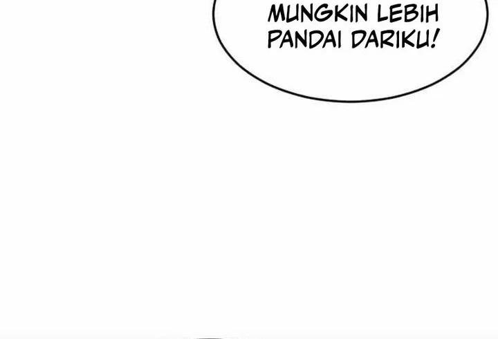 Fog Land Bab 41 halaman 40