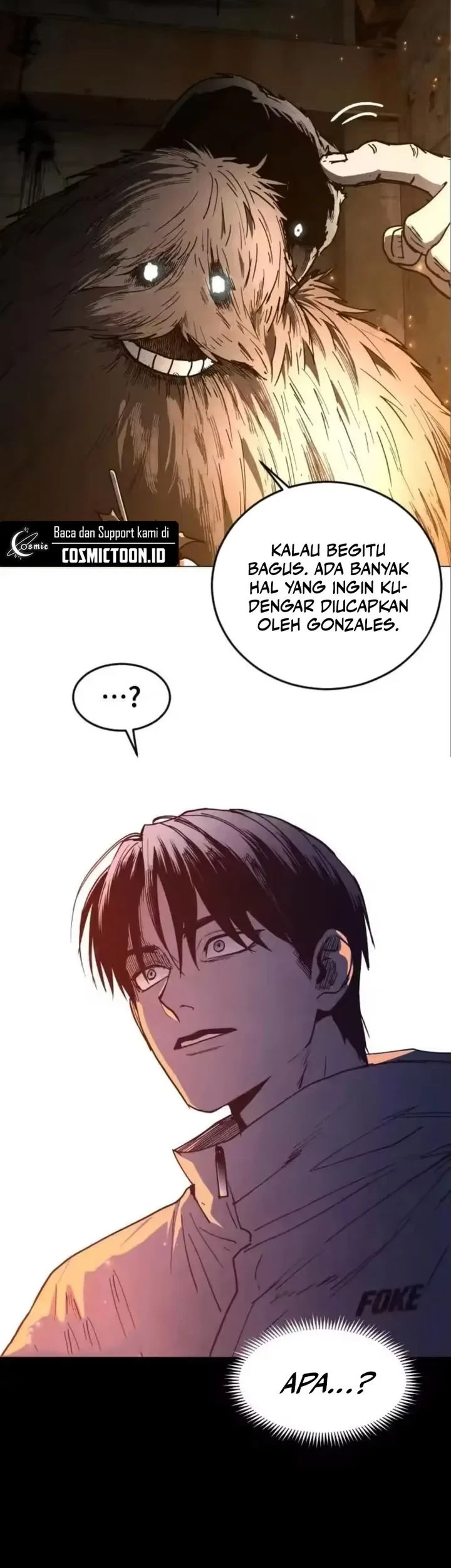 Fog Land Bab 41 halaman 43