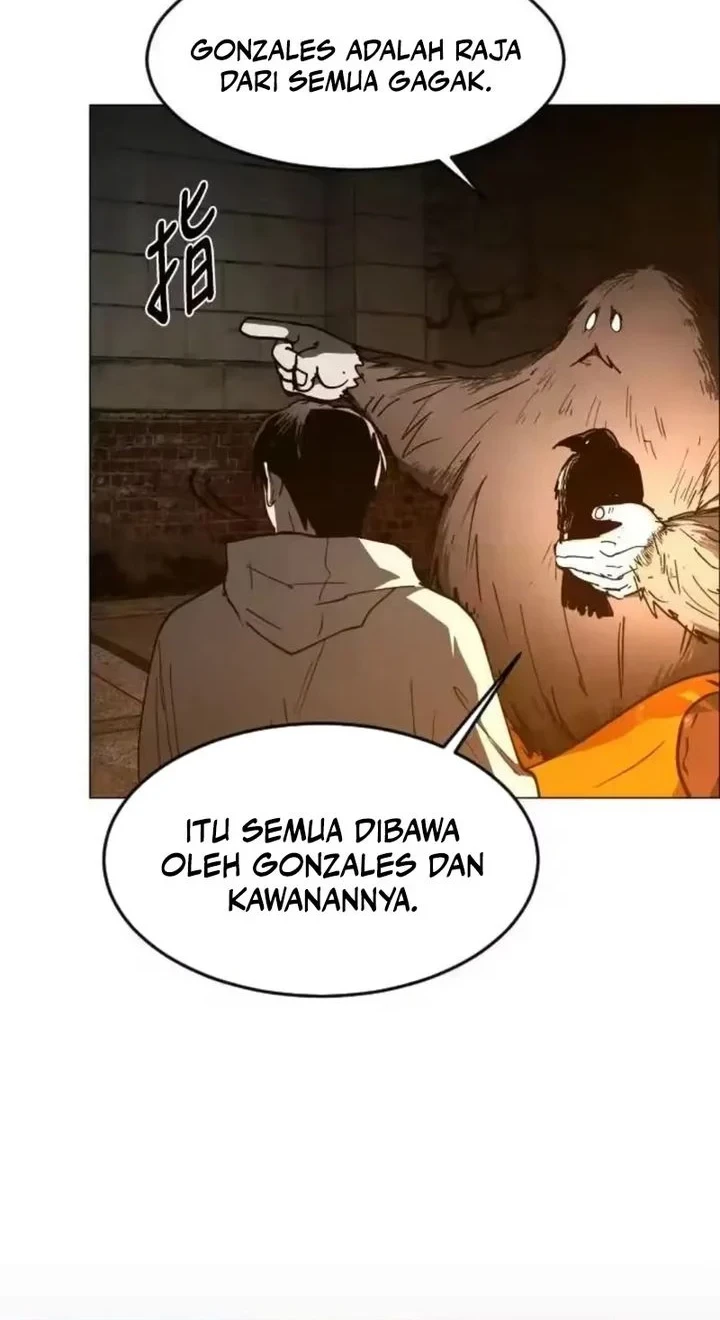 Fog Land Bab 41 halaman 48