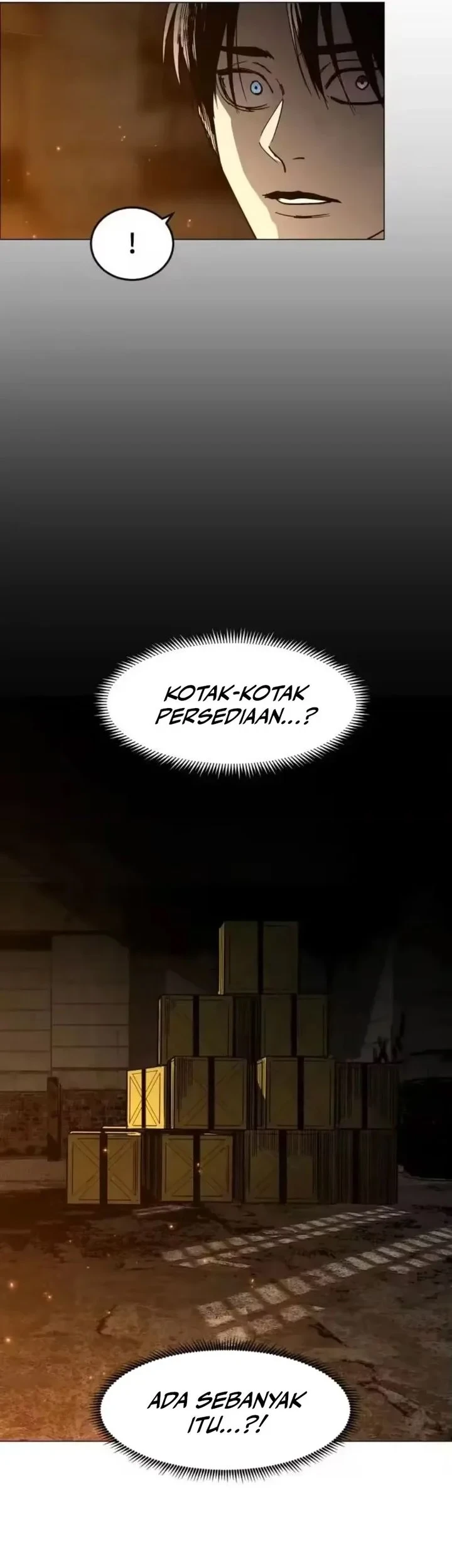 Fog Land Bab 41 halaman 49