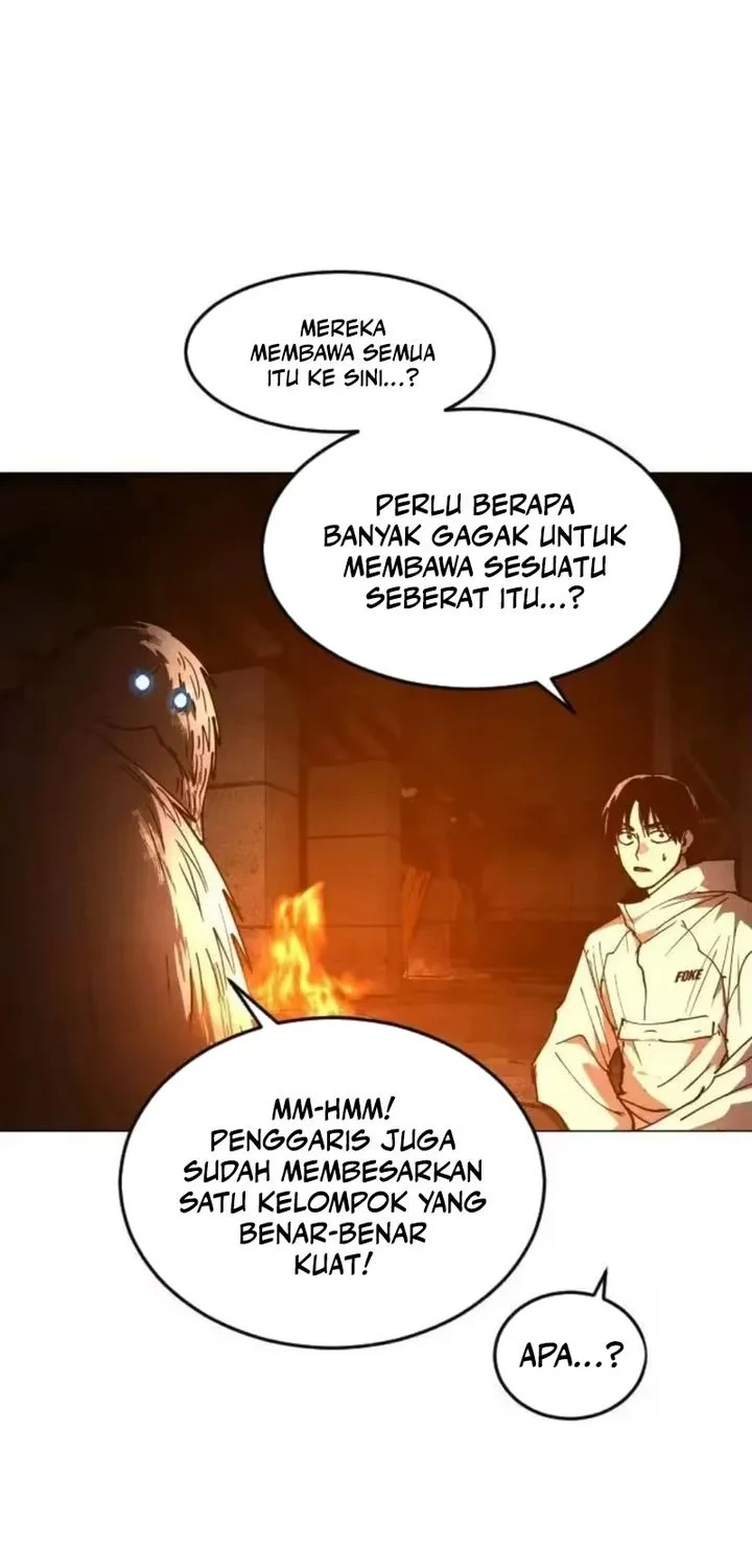Fog Land Bab 41 halaman 50