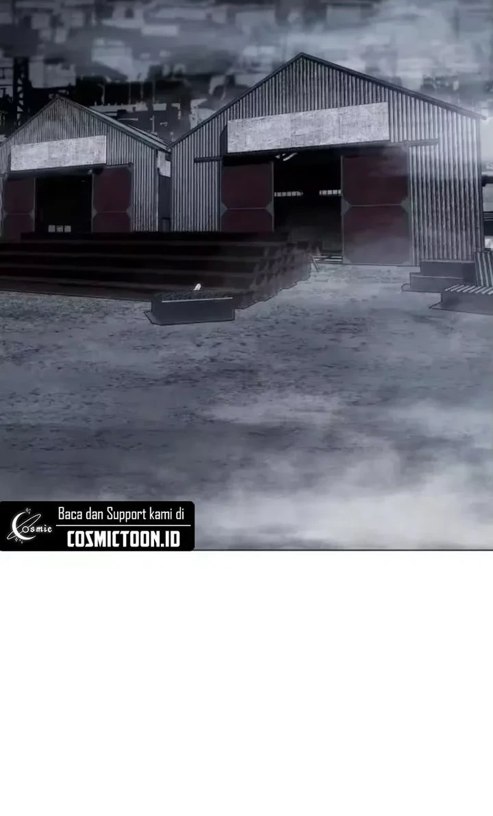 Fog Land Bab 41 halaman 52