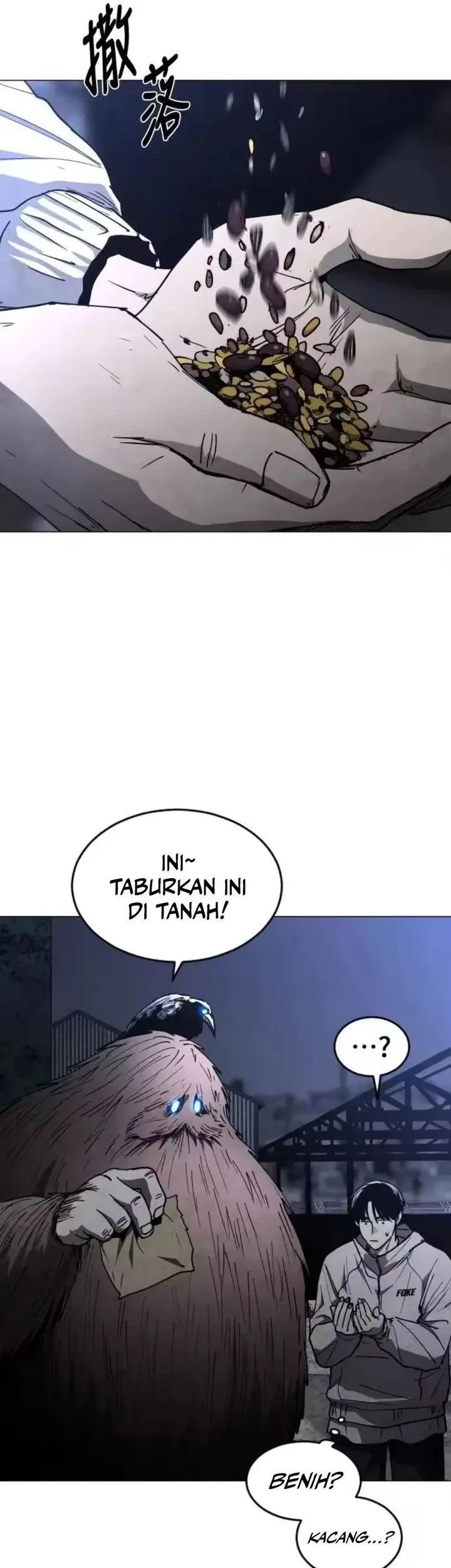 Fog Land Bab 41 halaman 53