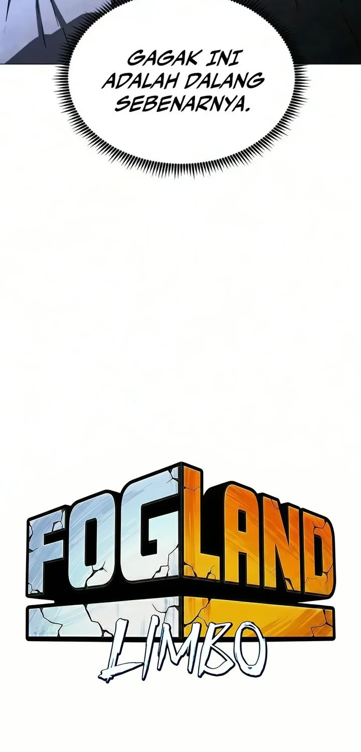 Fog Land Bab 42 halaman 4