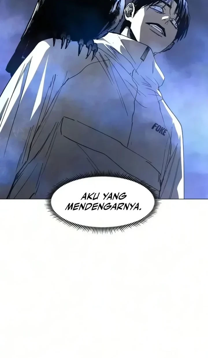 Fog Land Bab 42 halaman 12