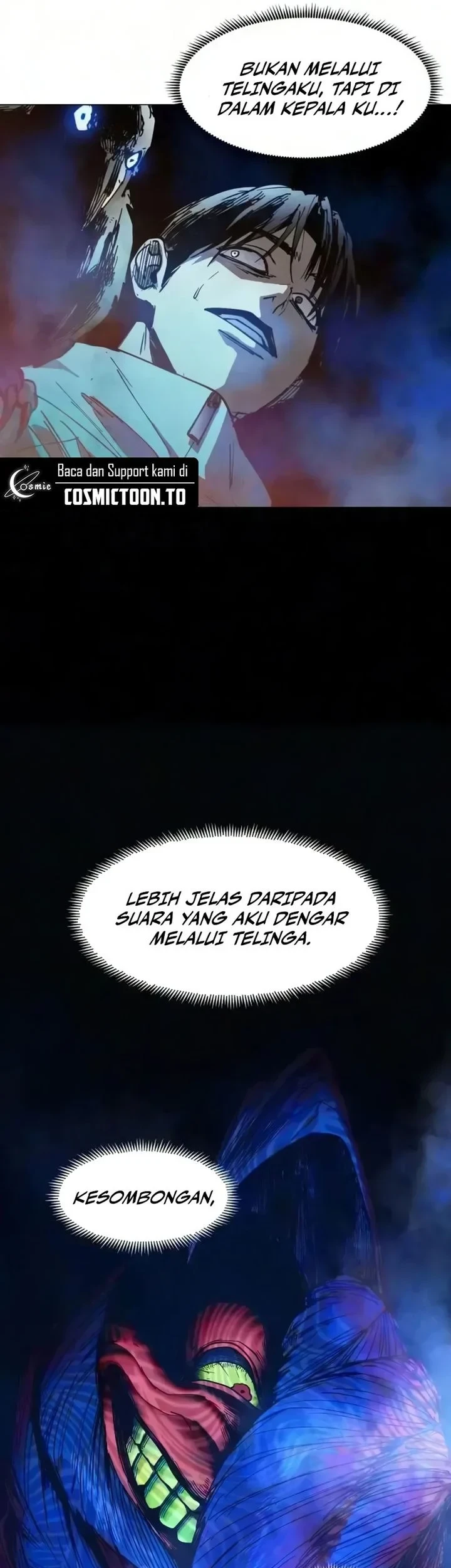 Fog Land Bab 42 halaman 13