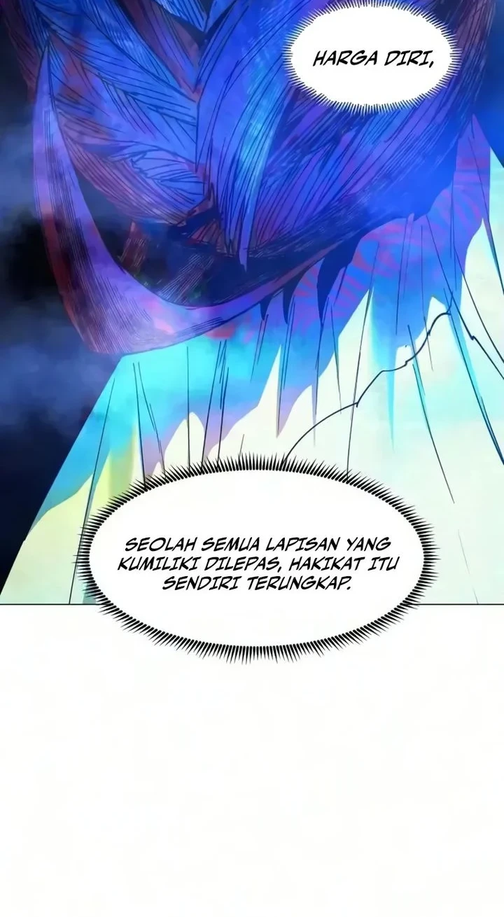 Fog Land Bab 42 halaman 14