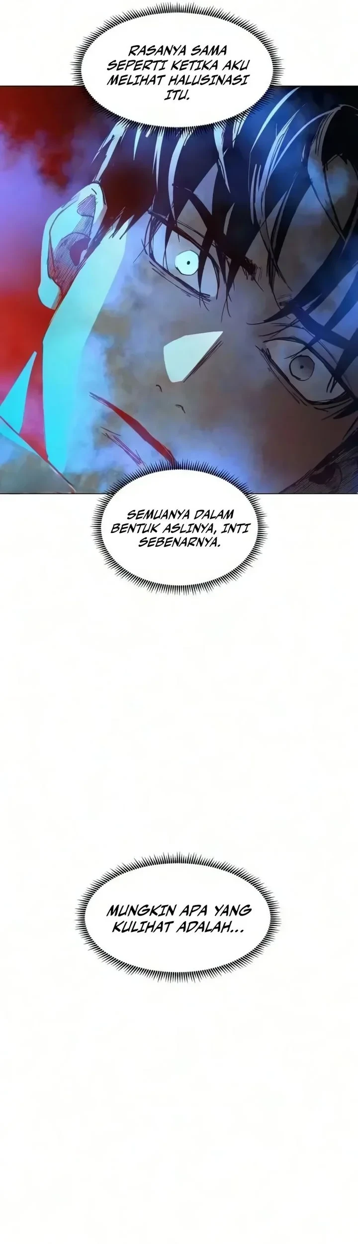 Fog Land Bab 42 halaman 15