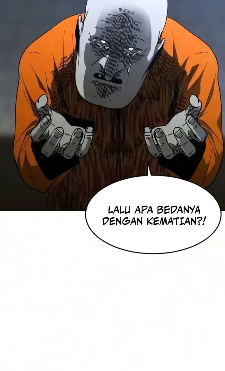 Fog Land Bab 42 halaman 24