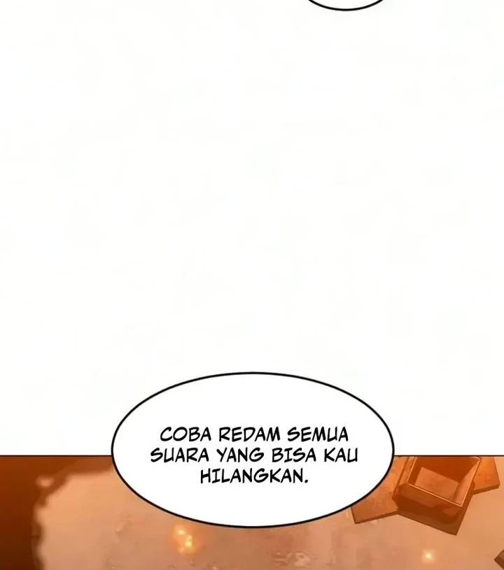 Fog Land Bab 42 halaman 40