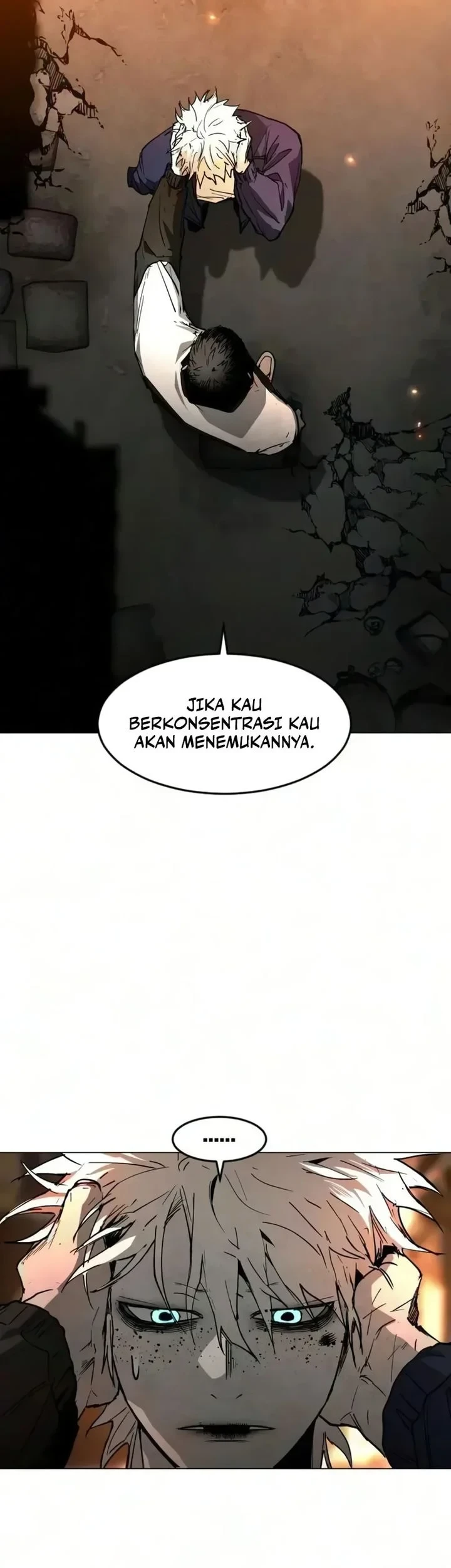 Fog Land Bab 42 halaman 41