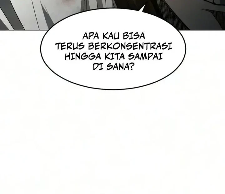 Fog Land Bab 42 halaman 56