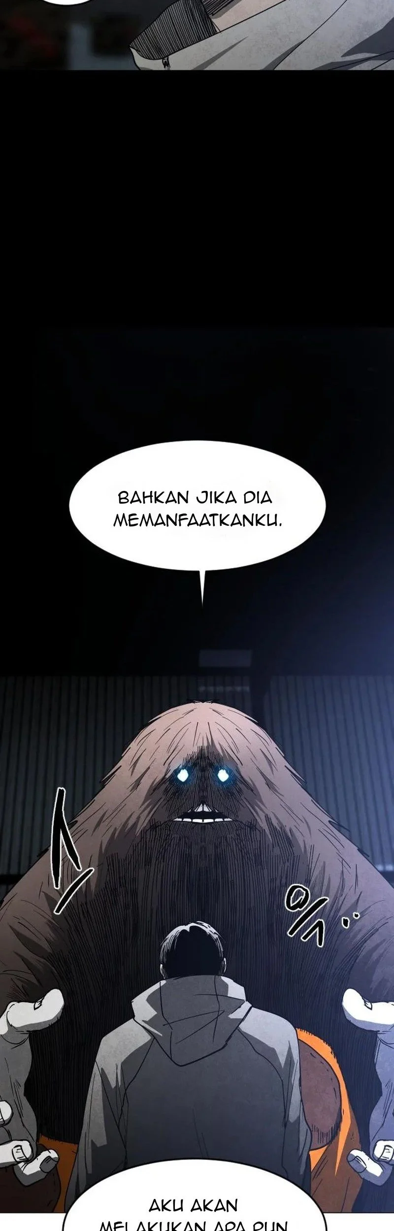 Fog Land Bab 43 halaman 19