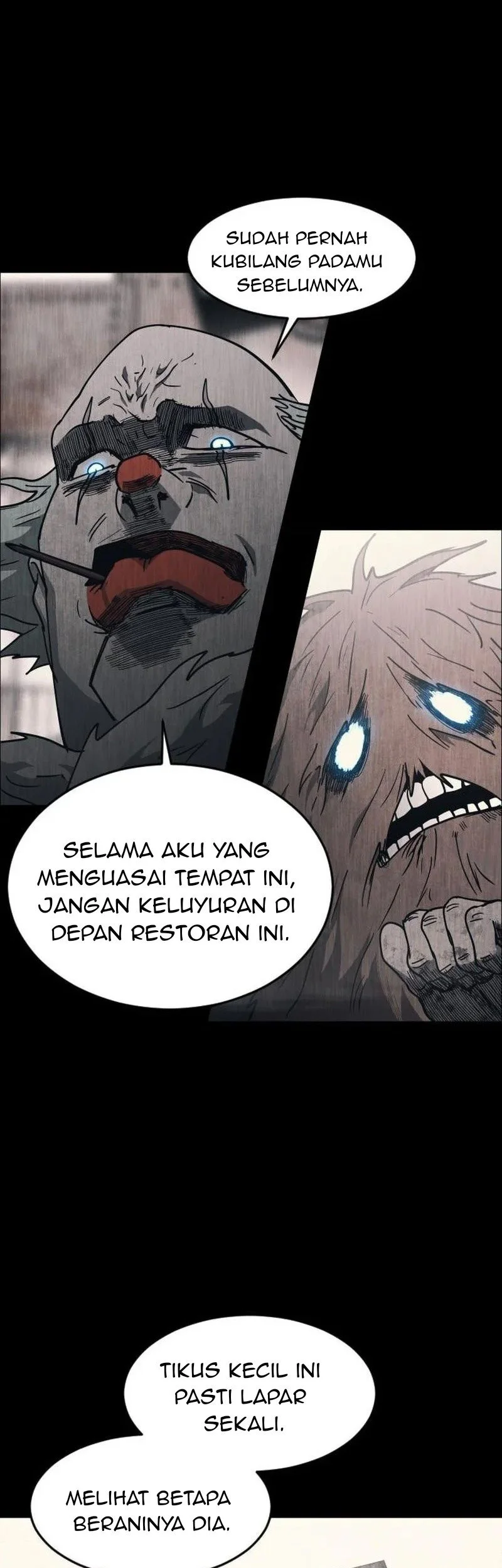Fog Land Bab 43 halaman 27