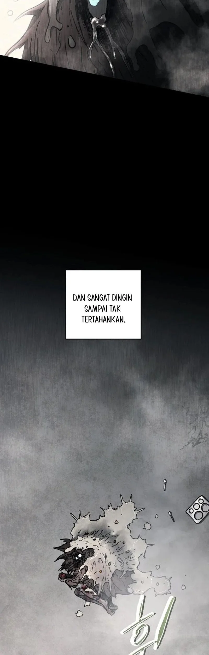 Fog Land Bab 43 halaman 33