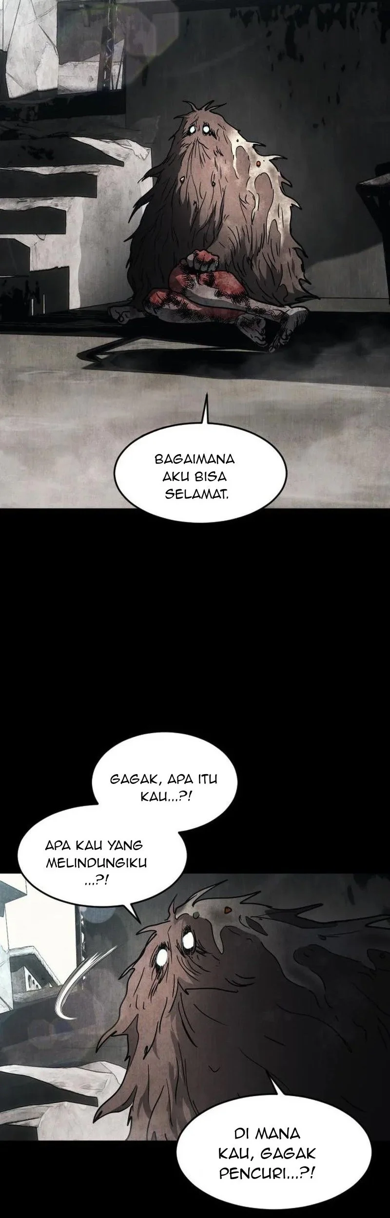 Fog Land Bab 43 halaman 42