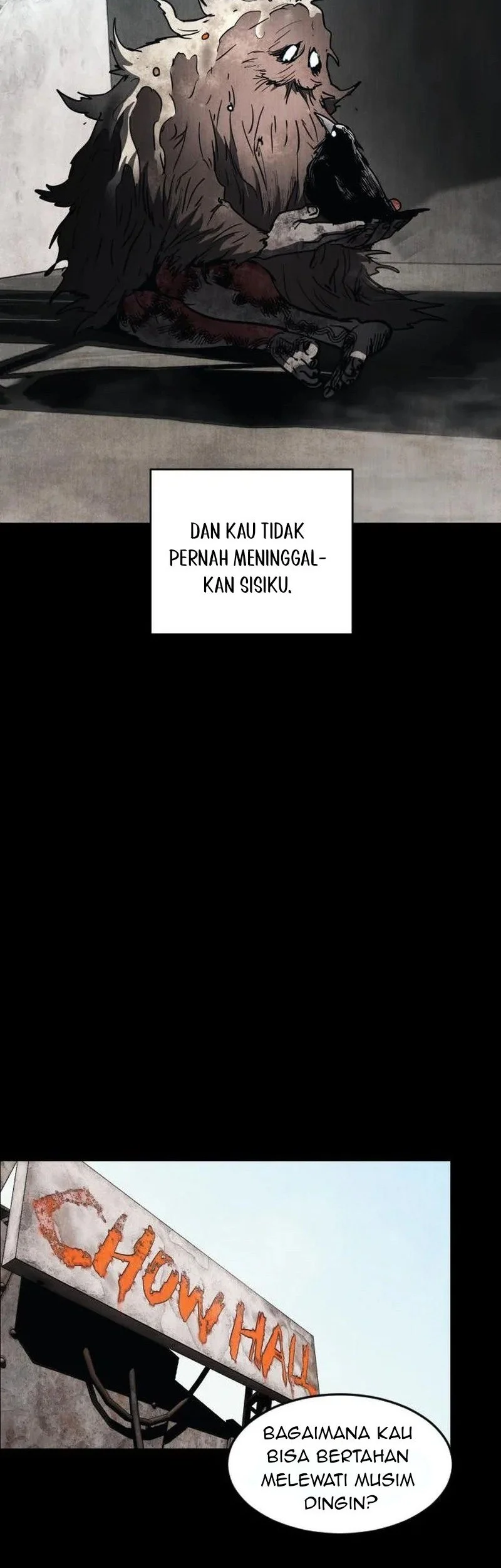 Fog Land Bab 43 halaman 44
