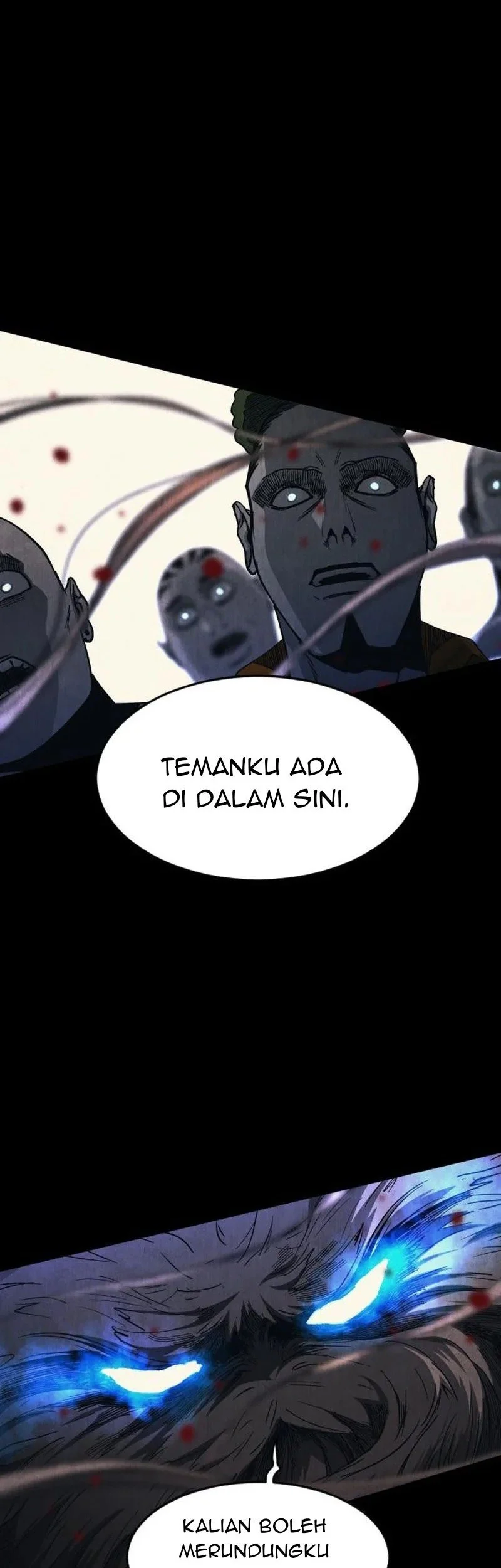 Fog Land Bab 43 halaman 49