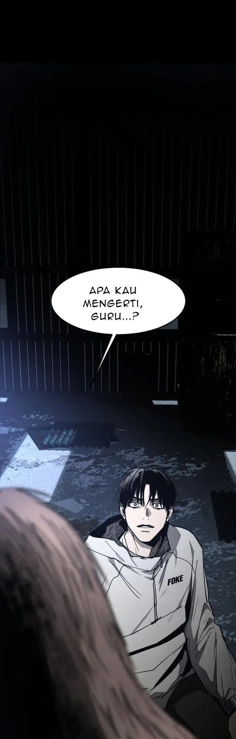 Fog Land Bab 43 halaman 54