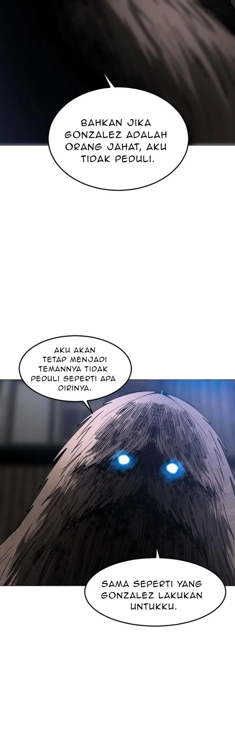 Fog Land Bab 43 halaman 55