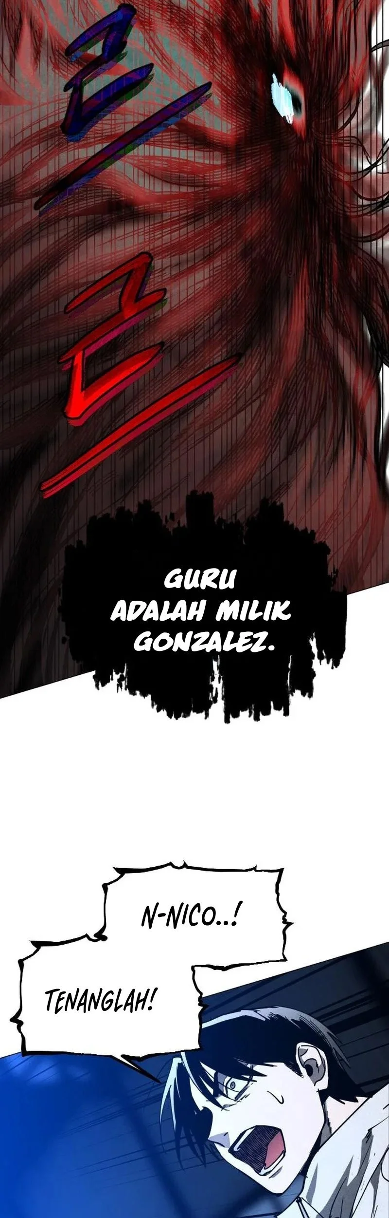 Fog Land Bab 43 halaman 64