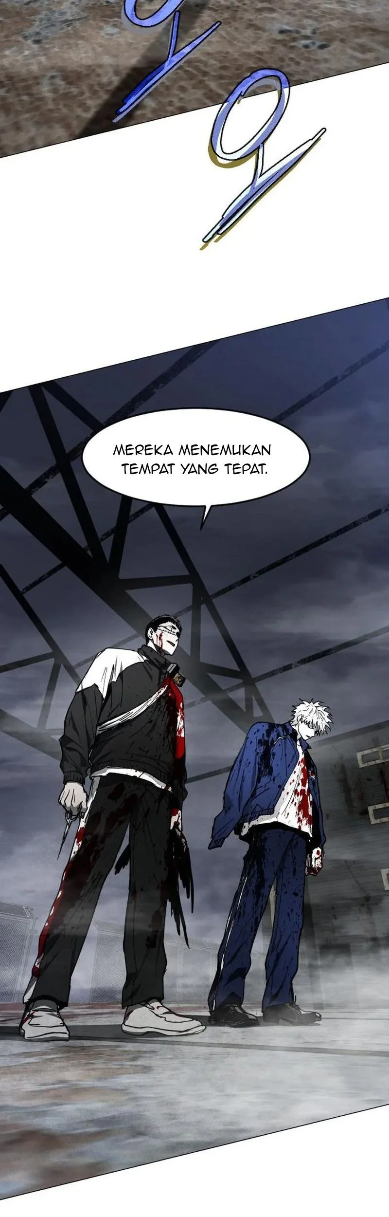 Fog Land Bab 43 halaman 72
