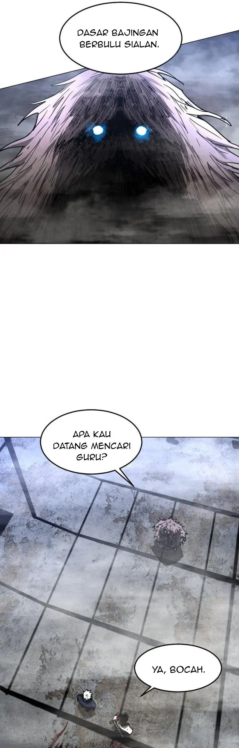 Fog Land Bab 43 halaman 74